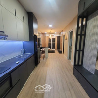 Prosper Plaza, House For Rent,Giá:7.5 Triệu/Tháng ( 6 Tháng Đầu) 2 Pn 50M2 Full Nt