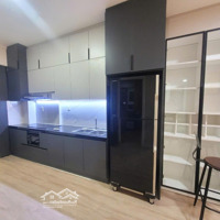 Prosper Plaza, House For Rent,Giá:7.5 Triệu/Tháng ( 6 Tháng Đầu) 2 Pn 50M2 Full Nt