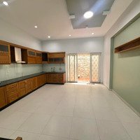 Nhà Cho Thuê Nc: Kdc Đại Phúc Gần Phạm Hùng. Diện Tích: 120M2. Trệt, 3T, 5P, 4 Vệ Sinh Nt: Trống. Giá 22 Triệu/Th.