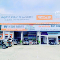 Cho Thuê Showroom 5.230M2 -Mặt Tiềnlê Thị Riêng Q12 - 70X88M - 1 Trệt ( Đầy Đủ Cơ Sở Hạ Tầng ) !!