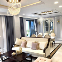 Cần Bán Căn Hộ Chung Cư The Prince, 92M2, 3 Phòng Ngủ Giá Bán 7.5 Tỷ. Liên Hệ: 0901 006 556