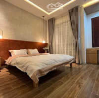 Vip Phố Văn Cao, Nhà Đẹp, Ngõ Thông,Kinh Doanh,Gần Ô Tô, Diện Tích: 35M, Giá: 6 Tỷ Hơn Xíu.