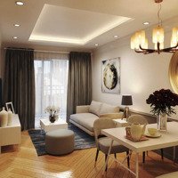 Cho Thuê Căn Hộ 2 Phòng Ngủfull Nội Thất Cao Cấp View Sông Nhà Decor Cực Đẹp Giá Rẻ Nhất