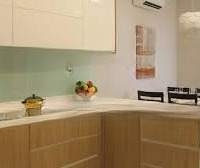 Cho Thuê Căn Hộ 2 Phòng Ngủfull Nội Thất Cao Cấp View Sông Nhà Decor Cực Đẹp Giá Rẻ Nhất