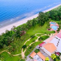 Biệt Thự Cạnh Biển Gần Công Viên Đồi Dương Tp Phan Thiếtdiện Tích12Mx20M Cần Chuyển Nhượng Liên Hệ: 0969896977