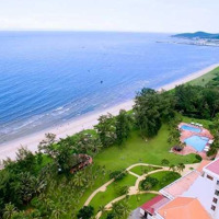 Biệt Thự Cạnh Biển Gần Công Viên Đồi Dương Tp Phan Thiếtdiện Tích12Mx20M Cần Chuyển Nhượng Liên Hệ: 0969896977