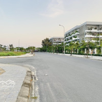 102M Đất Fpt City Đà Nẵng Cần Bán Nhanh