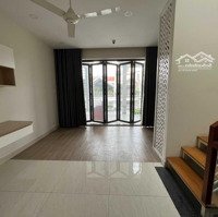 Cho Thuê Biệt Thự 150M2, Khu Himlam, Quận 7, 65 Triệu, Cho Làm Chdv, Liên Hệ: 0901401180