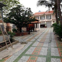 Cho Thuê Nhà Kho 24X70M, 1204M2, Mạt Tiền Huỳnh Tấn Phát P.tân Phú, Kế Pmh Quận 7