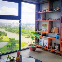 Duy Nhất Trên Thị Trường Giá Tốt - Aquabay 158M2 Với Tầm View Triệu Đô