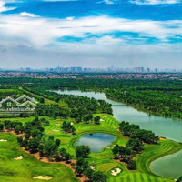 Duy Nhất Trên Thị Trường Giá Tốt - Aquabay 158M2 Với Tầm View Triệu Đô