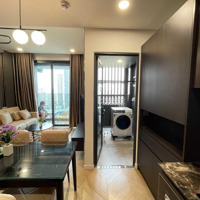 Cần Bán Gấp Căn Hộ 1 Phòng Ngủlumière Riverside, Thảo Điền Q2, Full Nội Thất , Giá Chỉ 6.15 Tỷ, View Sông.