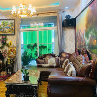 Cc Hưng Ngân Garden.. Giá: 6 Triệu/Tháng 1 Phòng Ngủfull Nội Thất. Giá: 6.5 Tr 2 Pn Nhà Trống