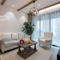 Nhà Đẹp, Giá Rẻ - Tổng Hợp Giỏ Hàng Mới, Full Nt Hiện Đại Estella Heights Từ 1-4-Duplex-Penthouse