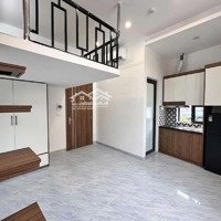 Hiếm Có, Thành Công-Ba Đình-Hà Nội, Diện Tích: 47M2 X 7 Tầng-Mt: 4,3M / Giá: 11,8 Tỷ