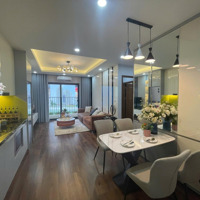 Vốn Từ 800 Triệu Cho Thuê 8- 11 Triệu/Tháng. Căn Hộ 2 Phòng Ngủ72M2 View Thành Phố Siêu Đẹp