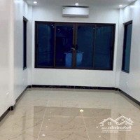 Bán Nhà Ngõ Vạn Bảo Ba Mới Đẹp Hiện Đại 6 Tầng Thang Máy, Diện Tích 39M2, Mặt Tiền 5M, Giá Bán 15 Tỷ