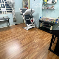 Cần Tiền Bán Nhanh Chung Cư Fortuna Kim Hồng 74M2 2 Phòng Ngủcó Sổ Hồng