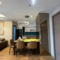 Cho Thuê Căn Hộ 2 Phòng Ngủ80M2, 16 Triệu/Th Vinhomes Gardenia Mỹ Đình