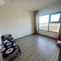 Chính Chủ Cần Bán Căn Beverly Solari - Oasis Diện Tích 60M2 - 2 Phòng Ngủ- Giá Bán 2.5 Tỷ View Sông