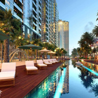 Nhận Booking Đợt 1 - Siêu Phẩm Căn Hộ Giới Hạn - Noble Crystal River - Nhận Ngay Chiết Khấu 4%