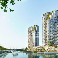 Bán Căn Hộ View Quận 1 - City View, Pháo Hoa Tại D-Aqua Quận 8 Giá Chính Sách Trực Tiếp Chủ Đầu Tư