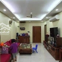 Bán Chung Cư Handico 5 - 622 Minh Khai, 70M2, 2 Ngủ, 2 Vệ Sinh Chỉ 3,95 Tỷ