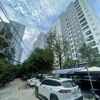 Bán Chung Cư Handico 5 - 622 Minh Khai, 70M2, 2 Ngủ, 2 Vệ Sinh Chỉ 3,95 Tỷ