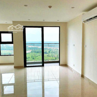 Bán Gấp Căn Hộ 2 Phòng Ngủ+ 69M2, Đông Nam, View Sông Đẹp, Chỉ 2.8 Tỷ, Đã Có Sổ Vinhomes Grand Park Quận 9