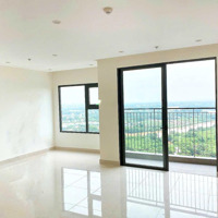 Bán Gấp Căn Hộ 2 Phòng Ngủ+ 69M2, Đông Nam, View Sông Đẹp, Chỉ 2.8 Tỷ, Đã Có Sổ Vinhomes Grand Park Quận 9