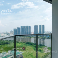 Bán Cặp Loft Thông Tầng Đẹp Nhất Tháp B Opera Residence Quận 2 - 4 Phòng Ngủ Bàn Giao Thô