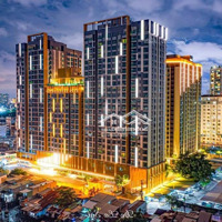 Bán Penthouse Delasol , Dự Án Cao Cấp Nhất Quận 4 Giá Bán 24 Tỷ Liên Hệ: 0937688268