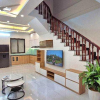 Đường Mỹ Đình, 54M2, 8.8 Tỷ, 2 Thoáng - Cách Mp Nguyễn Hoàng 30M (Nt-Md02)