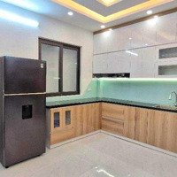 Đường Mỹ Đình, 54M2, 8.8 Tỷ, 2 Thoáng - Cách Mp Nguyễn Hoàng 30M (Nt-Md02)