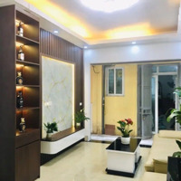 Chủ Nhà Cần Tiền Bán Gấp! Chỉ 7,Xtỷ Có Ngay 1Căn Ccmn Ở Hoàng Maidiện Tích47M2X7Tầng Dòng Tiền 500 Triệu/Năm