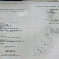 Bán Nhà Mặt Tiền Đường Thành Phố Bạc Liêu Liên Hệ: 0946567878 Hiểu