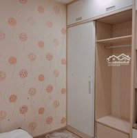 Chính Chủ Cần Bán Nhanh Căn 2 Ngủ Florence Mỹ Đình 2 Ngủ 80M2 Full Nội Thất