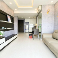 Cực Rẻ! Cho Thuê 1 Phòng Ngủsunrise City North 56M2 Full Nt Đẹp, View Thoáng Mát Chỉ 14 Triệu. Liên Hệ: 0974790798