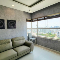 Cực Rẻ! Cho Thuê 1 Phòng Ngủsunrise City North 56M2 Full Nt Đẹp, View Thoáng Mát Chỉ 14 Triệu. Liên Hệ: 0974790798