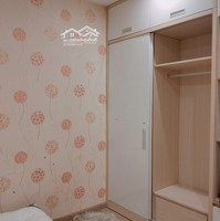 Bán Căn 2 Ngủ Florence Mỹ Đình Full Đồ Giá Tốt Nhất Thị Trường