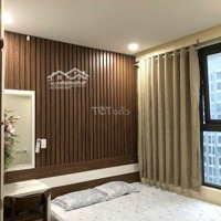 Cho Thuê Chung Cư Hồng Hà City Tứ Hiệp - Thanh Trì, 95M2, 3 Phòng Ngủ Full Đồ Giá 10 Triệu