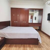 CHO THUÊ CC THE MANOR, DT 51M² 1PN FULL NT GIÁ RẺ