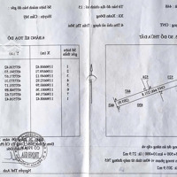 Bán Nhà Riêng Mặt Tiềndiện Tích765 Không Tranh Chấp, Xã Xuân Đông, Cẩm Mỹ. Chính Chủ.