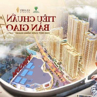 Giỏ Hàng Cđt Giá Tốt Glory Heights Giá Chỉ 1,7Xx Tỷ, Nhà Mới, 0% Lãi Xuất 24Thang