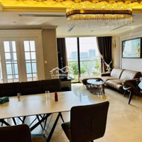 Bán Căn Hộ Chung Cư 2 Phòng Ngủ- Toà Nhà Hei Tower -Diện Tích80M2 - Ban Công Tây Nam - 4,9 Tỷ - Liên Hệ: 0988 246 495