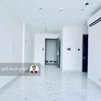 Top 5 Căn Hộ 2 Phòng Ngủgiá Tốt Nhất Tại Phân Khu Cao Cấp Beverly Solari Vinhomes Grand Park Tp. Thủ Đức