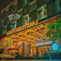 Cho Thuê Căn Hộ La Astoria 383 Nguyễn Duy Trinh, Bình Trưng Tây, Quận 2