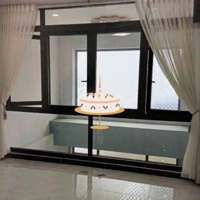 Chủ Gửi Bán Căn Nhà Hẻm Ô Tô Thông - Khu Vip Thạch Lam - 5 Tầng- 78M2 - Chỉ 7 Tỷ 5