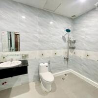 CĂN HỘ 40M2 FULL NỘI THẤT, CỬA SỔ THOÁNG MÁT NGAY KHU SÂN BAY