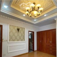 Vip.siêu Phẩm Biệt Thự: Góc 2Mặt Tiền.cho Thuê:trường Sa P3 Q Bình Thạnh(10X16M)Kdtd Liên Hệ:0774741248